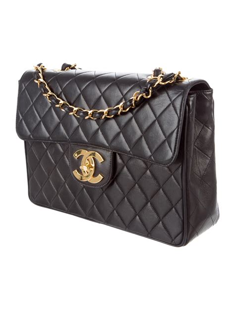 chanel classic flap australia|chanel classic flap bag jumbo.